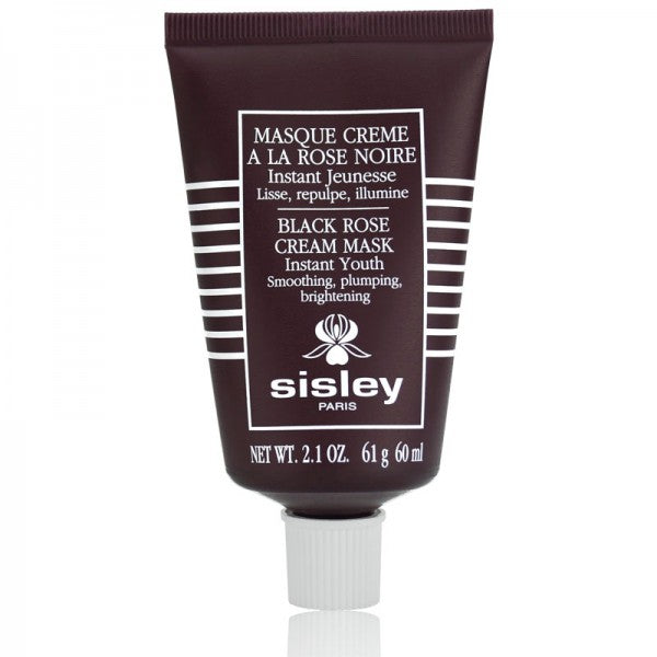 Sisley Masque Creme a la Rose Noire 60ml