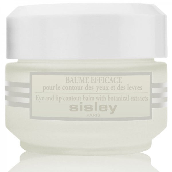 Sisley Eye and Lip Contour Balm 30ml