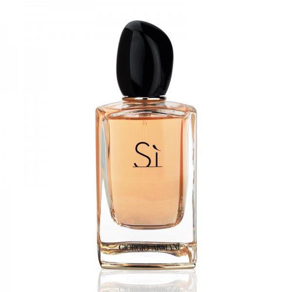 Giorgio Armani Si Eau de Parfum 30ml
