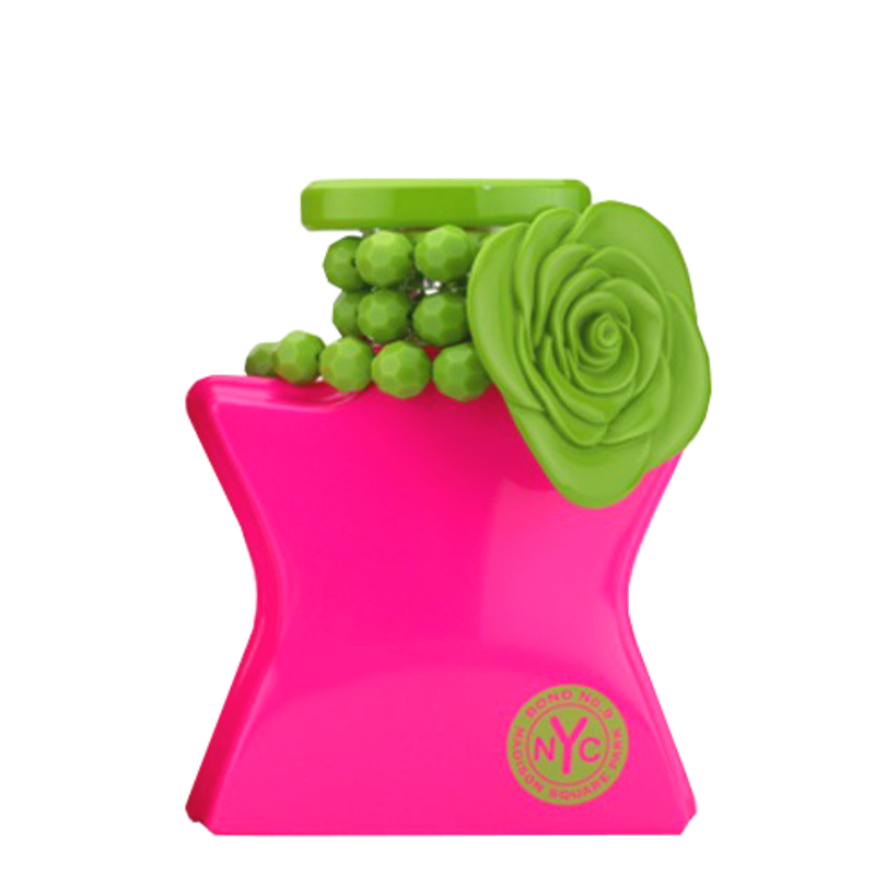 Bond No. 9 Madison Square Park Eau de Parfum 100ml