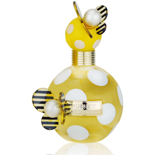 Marc Jacobs Honey Eau de Parfum 100ml