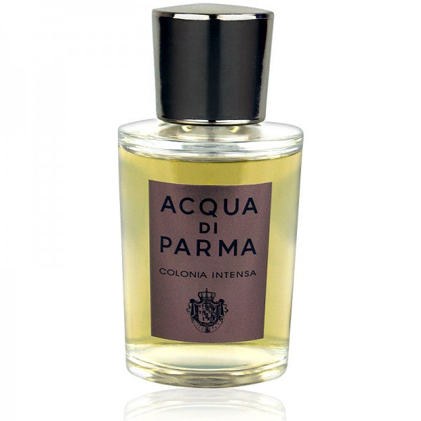 Acqua di Parma Colonia Intensa Eau de Cologne Spray 100ml