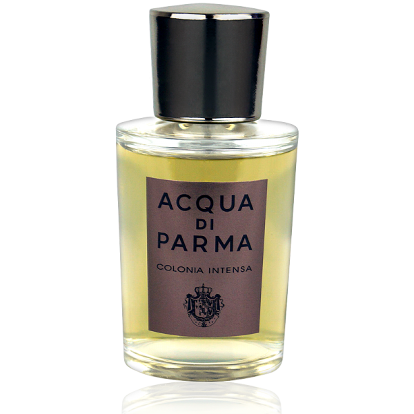 Acqua di Parma Colonia Intensa Eau de Cologne Spray 100ml