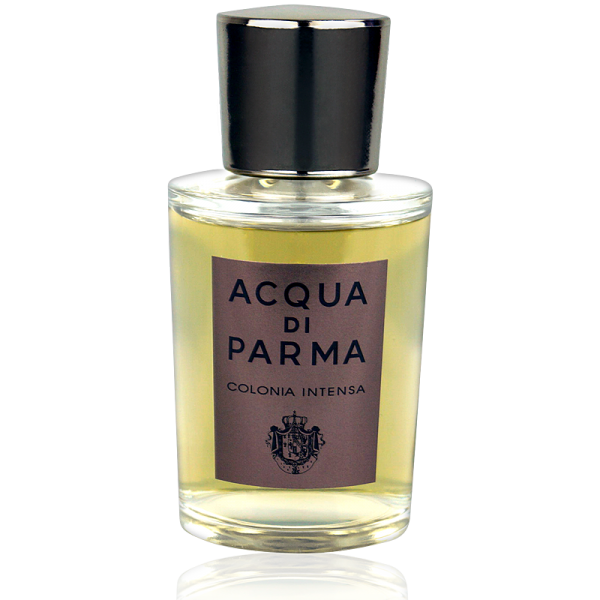 Acqua di Parma Colonia Intensa Eau de Cologne Spray 180ml