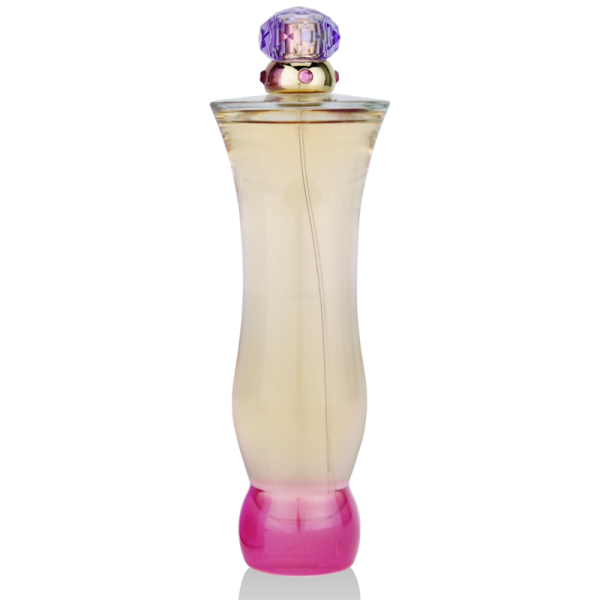 Versace Woman Eau de Parfum 100ml