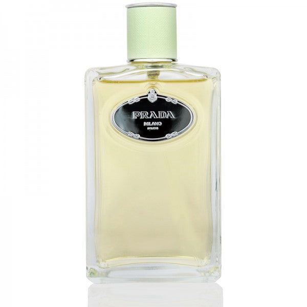 Prada Infusion D'Iris Eau de Parfum 100ml