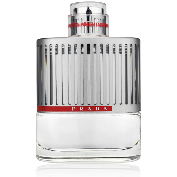 Prada Luna Rossa for Man Eau de Toilette 150ml