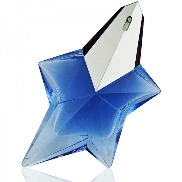 Thierry Mugler Angel Eau de Parfum 50ml