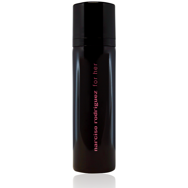 Narciso Rodriguez for Her Deo Spray 100ml