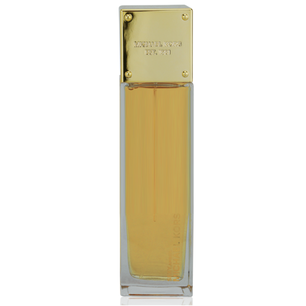 Michael Kors Sexy Amber Eau de Parfum 100ml