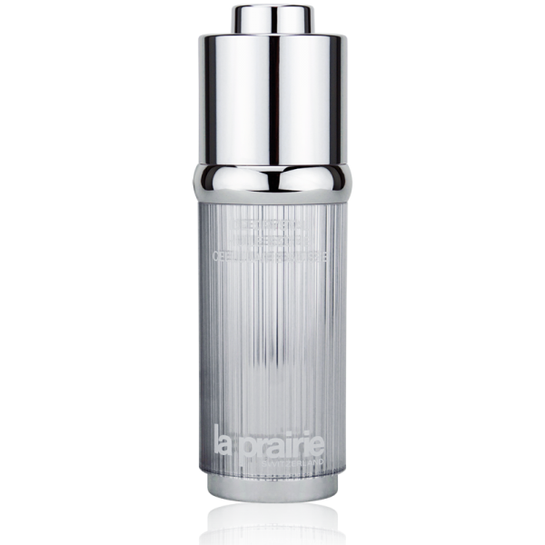 La Prairie Cellular Swiss Ice Crystal Dry Oil 30ml