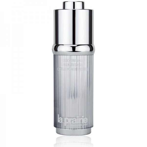 La Prairie Cellular Swiss Ice Crystal Dry Oil 30ml
