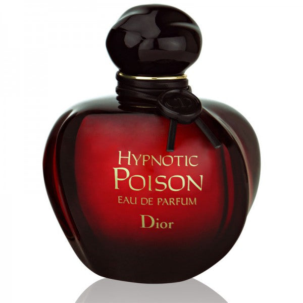 Dior Hypnotic Poison Eau de Parfum 100ml – product image