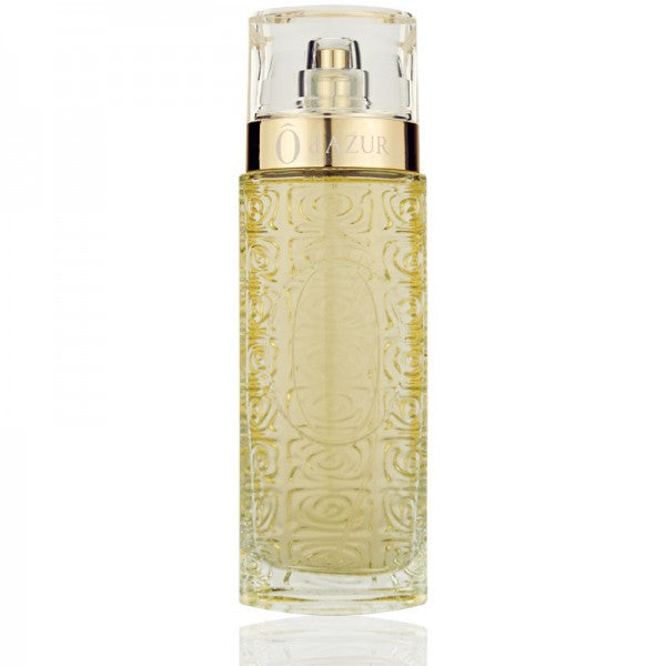 Lancôme Ô d'Azur Eau de Toilette 75ml