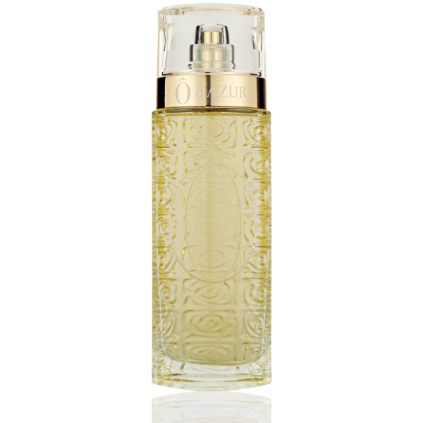 Lancôme Ô d'Azur Eau de Toilette 75ml