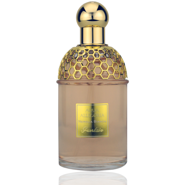 Guerlain Aqua Allegoria Nerolia Bianca Eau de Toilette 75ml