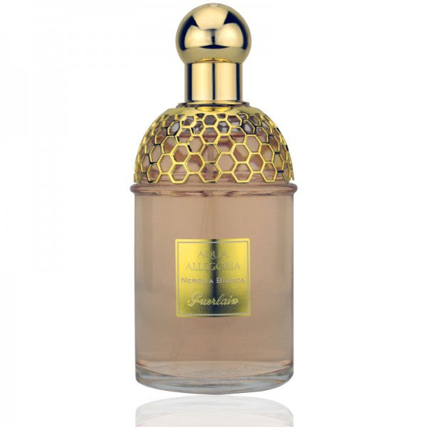Guerlain Aqua Allegoria Nerolia Bianca Eau de Toilette 125ml – Produktbild