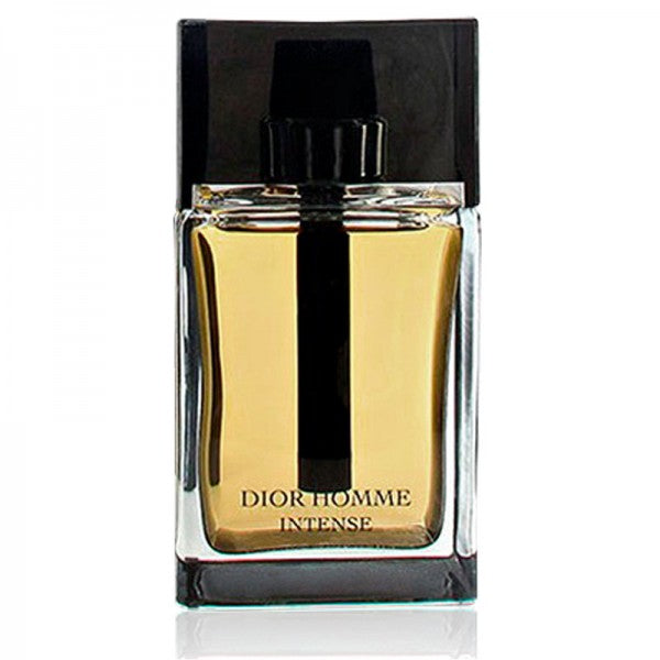 Dior Homme Intense Eau de Parfum 150ml