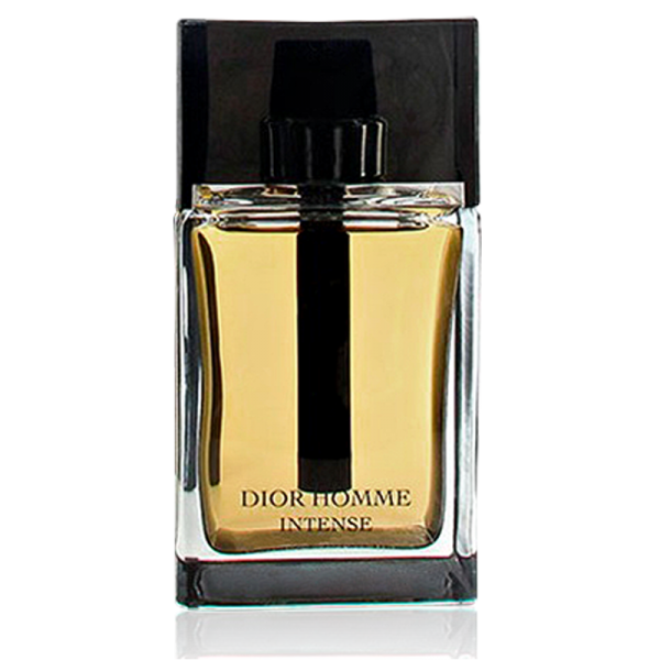 Dior Homme Intense Eau de Parfum 150ml