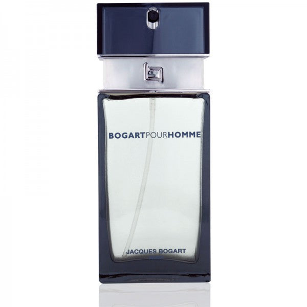 Jacques Bogart Pour Homme Eau de Toilette 100ml – product image