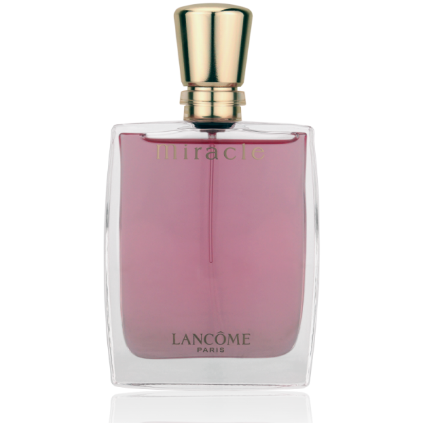 Lancôme Miracle Eau de Parfum 100ml