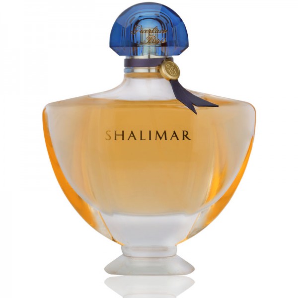 Guerlain Shalimar Eau de Toilette 50ml