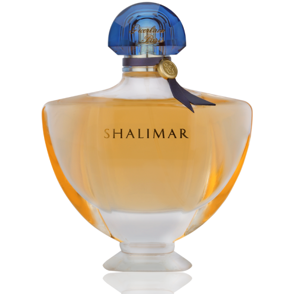 Guerlain Shalimar Eau de Toilette 50ml
