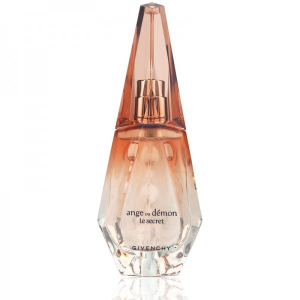 Givenchy Ange ou Démon Le Secret Eau de Parfum 100ml