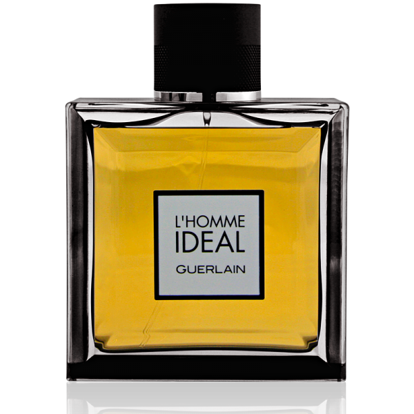Guerlain L'Homme Ideal Eau de Toilette 50ml