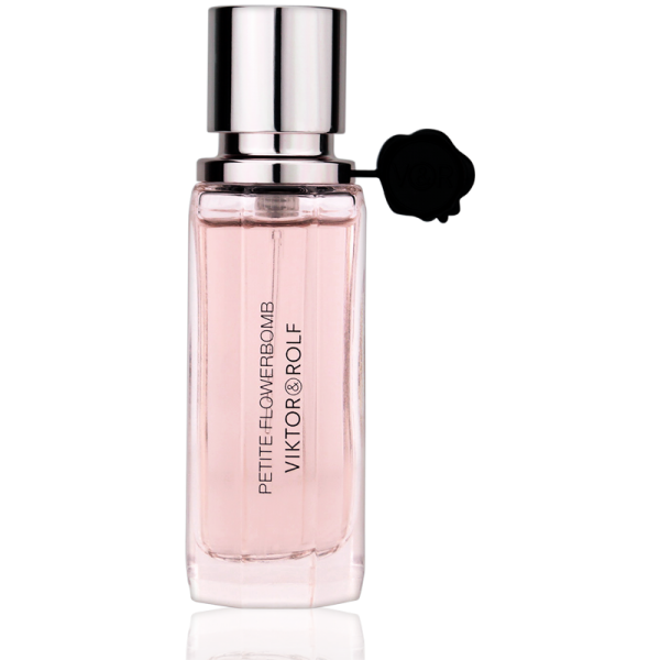 Viktor & Rolf Flowerbomb Eau de Parfum 20ml