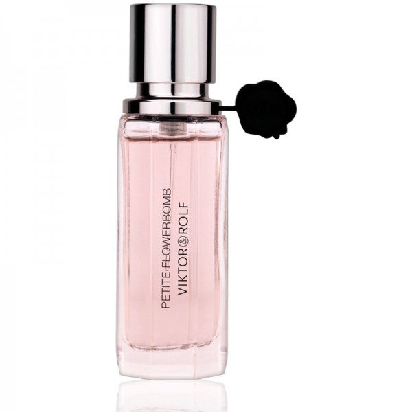 Viktor & Rolf Flowerbomb Eau de Parfum 20ml