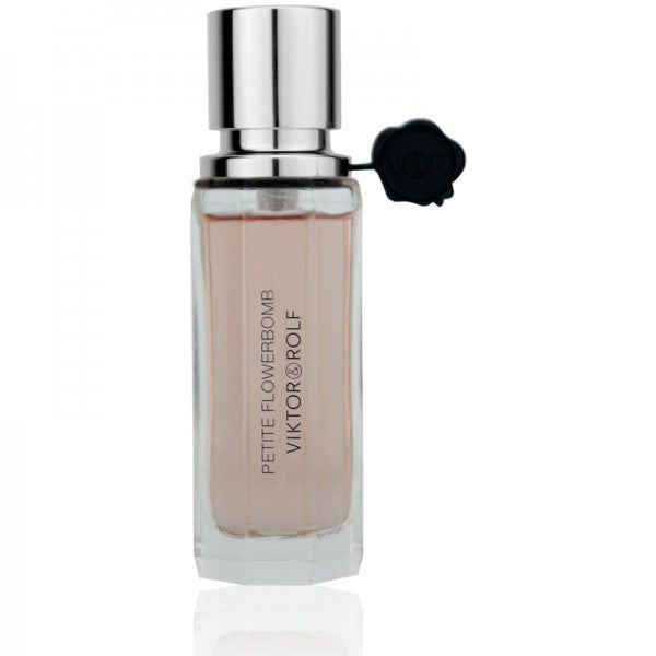 Viktor & Rolf Flowerbomb Eau de Parfum 30ml