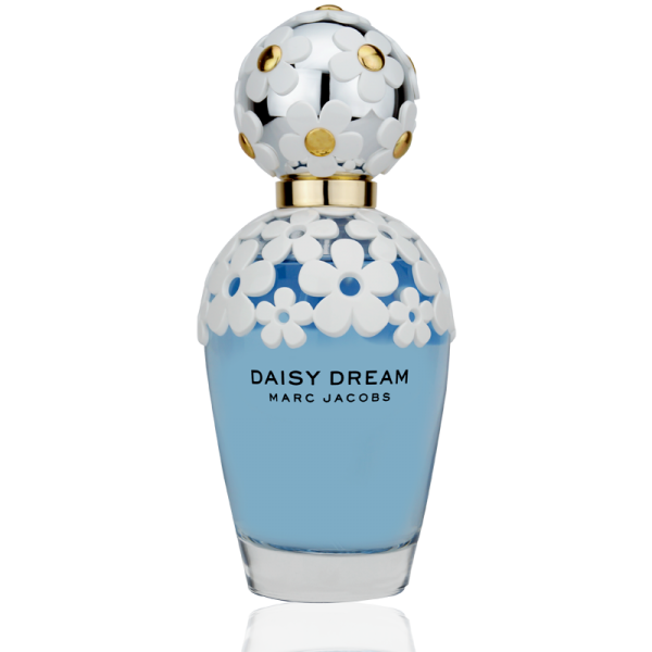 Marc Jacobs Daisy Dream Eau de Toilette 50ml