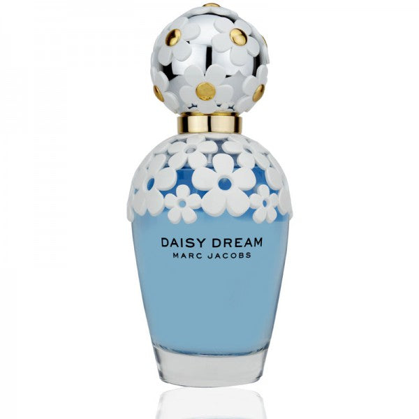 Marc Jacobs Daisy Dream Eau de Toilette 100ml – Produktbild