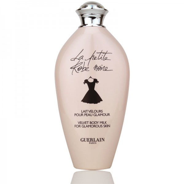 Guerlain La petite Robe Noire Body Lotion 200ml