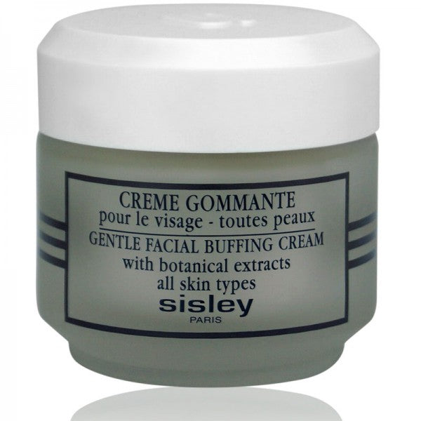 Sisley Peeling Sanfte Gesichts-Peeling-Creme 50ml – Produktbild