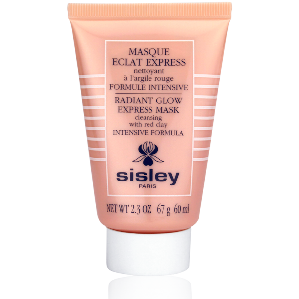 Sisley Masque Eclat Express 60ml