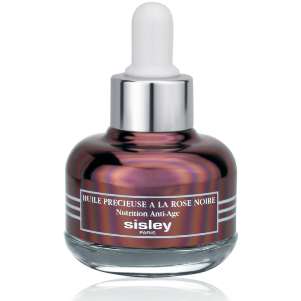 Sisley Huile Pré­cieu­se à la Rose Noire 25ml