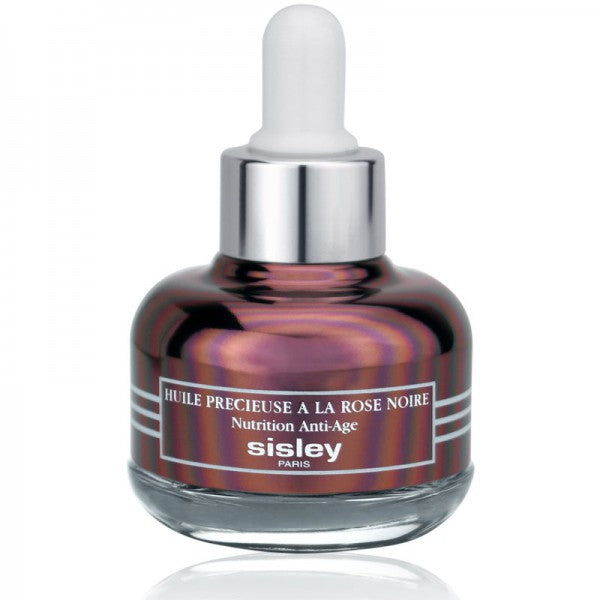 Sisley Huile Pré­cieu­se à la Rose Noire 25ml