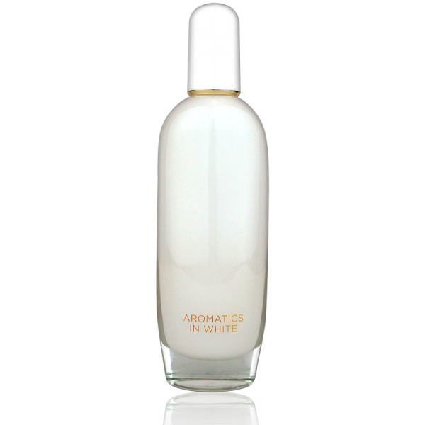 Clinique Aromatics in White Eau de Parfum 100ml