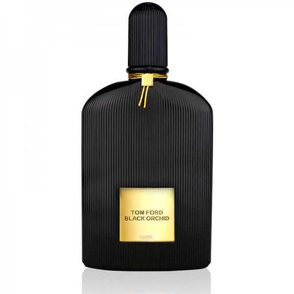 Tom Ford Velvet Orchid Eau de Parfum 100ml