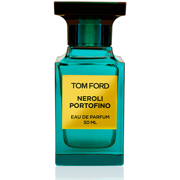 Tom Ford Neroli Portofino Eau de Parfum 50ml