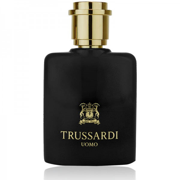 Trussardi 1911 Uomo Edition 2011 Eau de Toilette 30ml