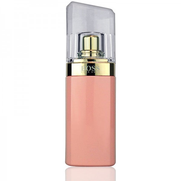 Hugo Boss Ma Vie Pour Femme Eau de Parfum 30ml