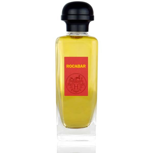 Hermès Rocabar Eau de Toilette 100ml