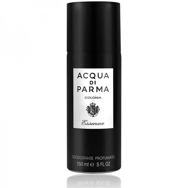Acqua di Parma Colonia Essenza Deodorant Spray 150ml