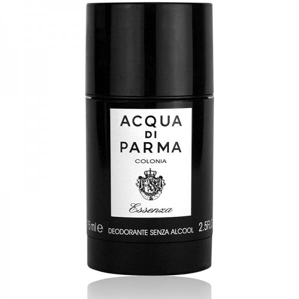 Acqua di Parma Colonia Essenza Deodorant Stick 75ml