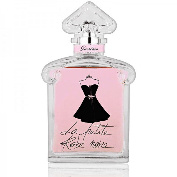 Guerlain La petite Robe noire Eau de Toilette 100ml