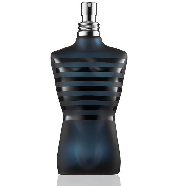 Jean Paul Gaultier Ultra Male Intense Eau de Toilette 125ml