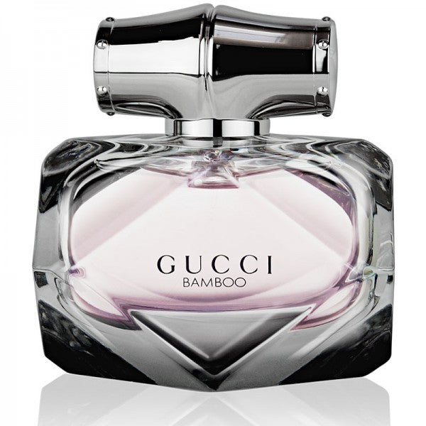Gucci Bamboo Eau de Parfum 50ml